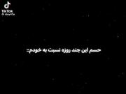 ................................