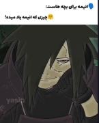 .................................