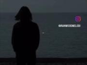 .................................