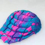 چه صدایییییی داره 🔥 این چیه✨😍