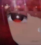 موزیک ویدیو کیوت از کانال آریما❤️