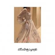 ⁦(⁠・⁠∀⁠・⁠)⁩⁦(⁠◕⁠ᴗ⁠◕⁠✿⁠)⁩⁦(⁠ʘ⁠ᴗ⁠ʘ⁠✿⁠)⁩