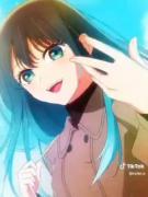 ⁦～⁠>⁠`⁠)⁠～⁠～⁠～⁩⁦(⁠≧⁠(⁠ｴ⁠)⁠≦⁠ ⁠)⁩