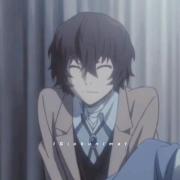 ⁦(⁠｡⁠•̀⁠ᴗ⁠-⁠)⁠✧⁩⁦ಡ⁠ ͜⁠ ⁠ʖ⁠ ⁠ಡ⁩