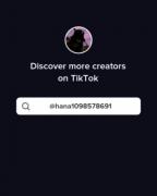 از دوستت بپرس شبیه کدوم هستی؟😍