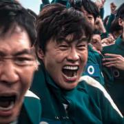 این فیلم فک کنم گوشه ی مغزت داشت خاک میخورد🥺💸