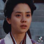 هعییییییییی😔.................