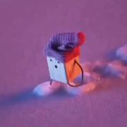 بخدا روزی هزار بار دلم میگره ...