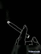 شعله ور مثل آتیشم درگیر چشمای آبیشم ........