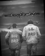 🪦‌‌‌‌‌‌‌‌‌‌‌‌‌‌‌‌‌‌‌‌‌‌‌‌‌‌‌‌