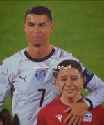 کاش هیچوقت تموم نشی 🫡❤️‍🩹💔