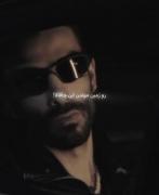 رو زمین موندن این چاقالا!‌‌‌‌‌