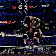 کلیپ کشتی کج رایگان از کانال آرش