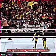 کلیپ کشتی کج رایگان از کانال آرش