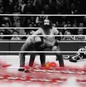 کلیپ کشتی کج رایگان از کانال آرش