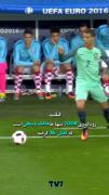 کلیپ فوتبالی رایگان از کانال آرش