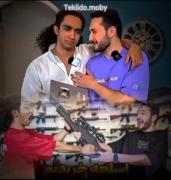 🥹🤍✨️‌ ‌ ‌ ‌ ‌ ‌ ‌ ‌ ‌ ‌ ‌ ‌ ‌ ‌ 