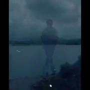 ...........................!!!