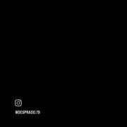 حالا سوال روی میز اینه چقدر... کافیه🖤🥀