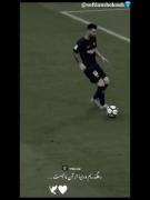 𝓑𝓾𝓽 𝓰𝓻𝓸𝔀𝓲𝓷𝓰 𝓾𝓹 𝔀𝓪𝓼 𝓷𝓸𝓽 𝓪 𝓰𝓸𝓸𝓭 𝓭𝓻𝓮𝓪𝓶...:)