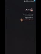 𝓑𝓾𝓽 𝓰𝓻𝓸𝔀𝓲𝓷𝓰 𝓾𝓹 𝔀𝓪𝓼 𝓷𝓸𝓽 𝓪 𝓰𝓸𝓸𝓭 𝓭𝓻𝓮𝓪𝓶...:)