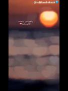 𝓑𝓾𝓽 𝓰𝓻𝓸𝔀𝓲𝓷𝓰 𝓾𝓹 𝔀𝓪𝓼 𝓷𝓸𝓽 𝓪 𝓰𝓸𝓸𝓭 𝓭𝓻𝓮𝓪𝓶...:)