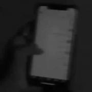 رفتین و اومدین دوراتونم زدین ولی من که ادم سابق نمیشم:) 