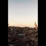 اینم ایده برای ولنتاین ما سینگلااا😂💔