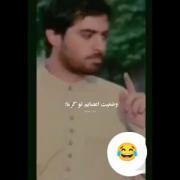 اعصاب و روانم تو گرمای تابستووون 😂