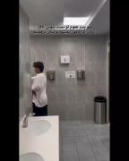 منو رفیقم، کیا اینجورین؟ 😂😂😂😂