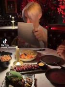 سلام به هرکسی که جریانو میدونه😂😂