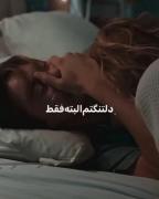 ::::::::::::::::::::::::::::::::