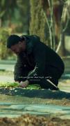 من و اون یه روز قبل از اینکه همه چی تموم شه:)🥲💔