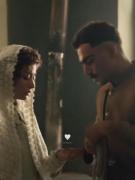 ولی وایب این سکانس فیلم شکارگاه>>>>>> :))))