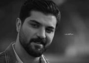 کلیپ عاشقانه: تو مسکن قلبم هستی