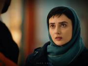 نگاه عاشقانه و دلتنگ کننده سیاوش