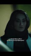 کلیپ عاشقانه و احساسی با آهنگ دلنشین | احساسی