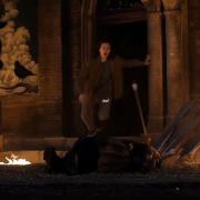 فداکاریهای این دوتا برای هم 🥹💞 :