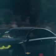 لاتی لاتی،،،،،،،،،،،،،،،،،،،،،،