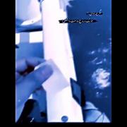 ___🖤🖤دروغ دوست داشتنی🖤🖤___