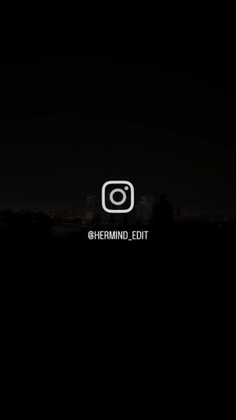 این آهنگ تو رو یاد یه نفر می ندازه...🥺🦋
