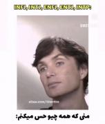 بفرست برای اون دوستت که خودش رو صمیمی نشون میده.