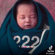 ولی من هنوز باورم‌ نمیشه که بچه بازیکن222 برده