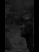 تو که میگفتی فردایت را میسازم یالانچی. 
