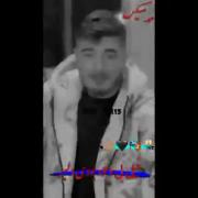 خیلی بی وجودی دلبر🤙.............. 