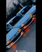 ..............؟؟؟..... 🥲🥲🥲🥺🥺