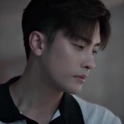 🤍✨انتقام ازدواج کامل✨🤍♡`^°^_^