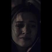 شاید این بغض آخرم باشد💔‌‌‌‌‌‌‌‌‌‌‌