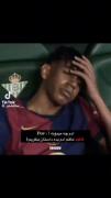 شایددد🙂‌‌‌‌‌‌‌‌‌‌‌‌‌‌‌‌‌‌‌‌‌‌‌‌‌‌