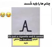 مناسب برای منحرفان اعظم😂یکیش خودم🤣💔